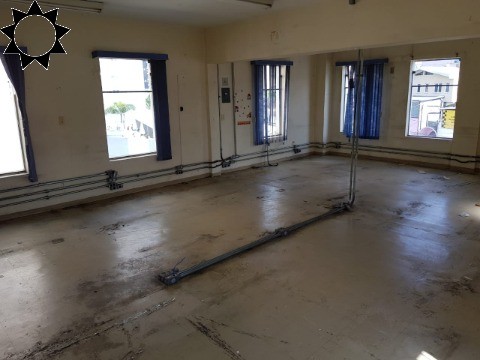 Prédio Inteiro à venda e aluguel, 1102m² - Foto 4