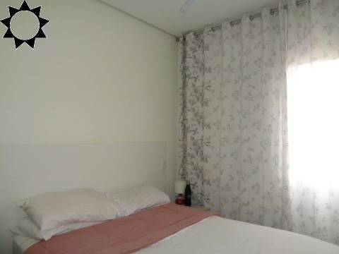 Apartamento à venda com 2 quartos, 115m² - Foto 2