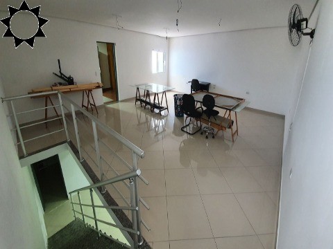 Prédio Inteiro à venda e aluguel com 1 quarto, 180m² - Foto 28