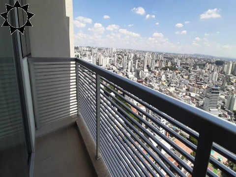 Apartamento à venda com 1 quarto, 44m² - Foto 15