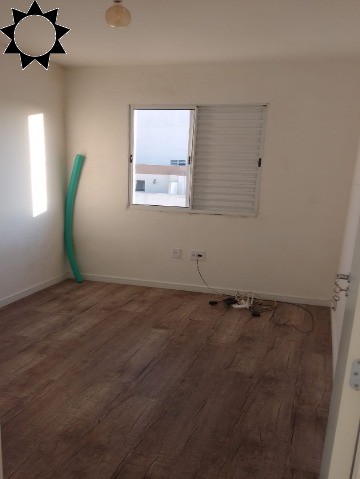 Apartamento à venda com 3 quartos, 63m² - Foto 6