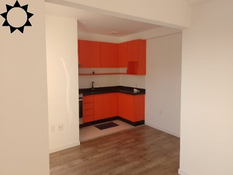 Apartamento à venda com 3 quartos, 63m² - Foto 5