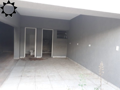 Casa à venda com 3 quartos, 155m² - Foto 5