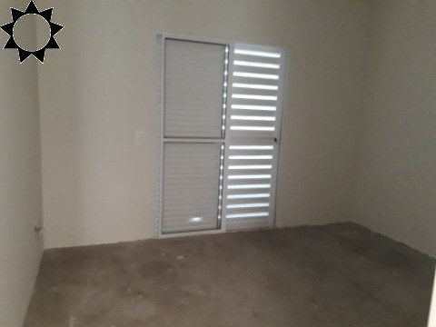 Casa à venda com 3 quartos, 155m² - Foto 21