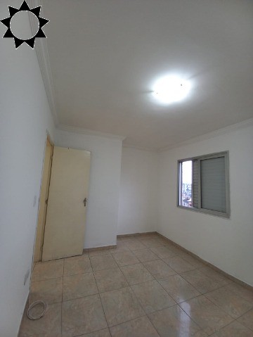 Apartamento à venda com 2 quartos, 62m² - Foto 11