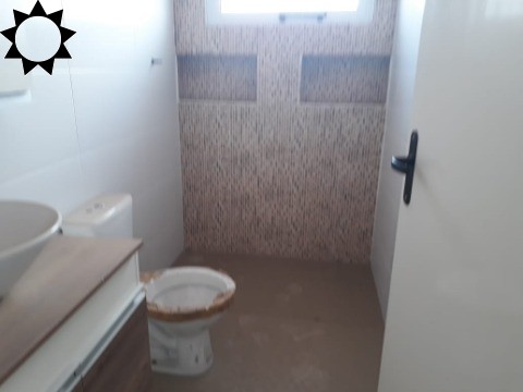 Casa à venda com 3 quartos, 155m² - Foto 28