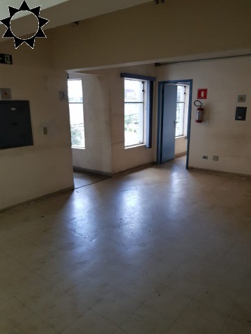 Prédio Inteiro à venda e aluguel, 1102m² - Foto 1