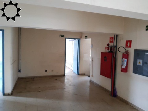 Prédio Inteiro à venda e aluguel, 1102m² - Foto 8