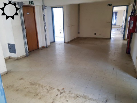 Prédio Inteiro à venda e aluguel, 1102m² - Foto 2