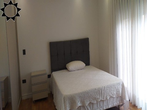 Casa à venda com 4 quartos, 450m² - Foto 19