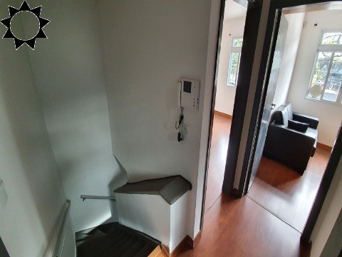 Prédio Inteiro à venda e aluguel com 1 quarto, 180m² - Foto 17