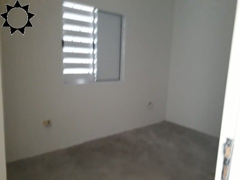 Casa à venda com 3 quartos, 155m² - Foto 24