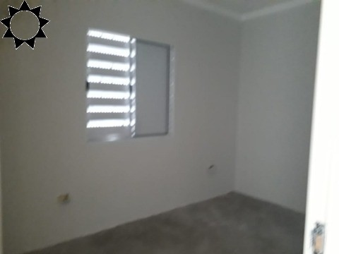 Casa à venda com 3 quartos, 155m² - Foto 22