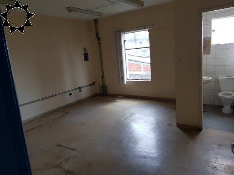 Prédio Inteiro à venda e aluguel, 1102m² - Foto 16