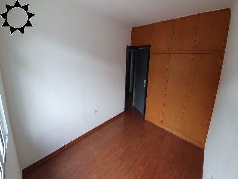 Prédio Inteiro à venda e aluguel com 1 quarto, 180m² - Foto 21