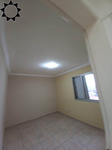 Apartamento à venda com 2 quartos, 62m² - Foto 10