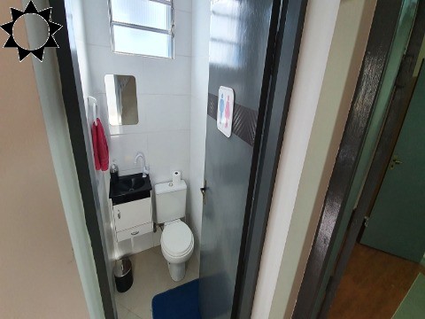 Prédio Inteiro à venda e aluguel com 1 quarto, 180m² - Foto 18