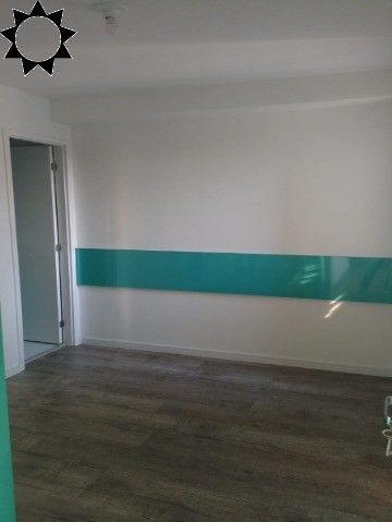 Apartamento à venda com 3 quartos, 63m² - Foto 11