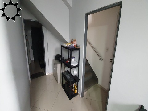 Prédio Inteiro à venda e aluguel com 1 quarto, 180m² - Foto 15