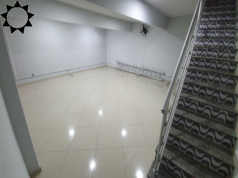 Prédio Inteiro à venda e aluguel com 1 quarto, 180m² - Foto 8