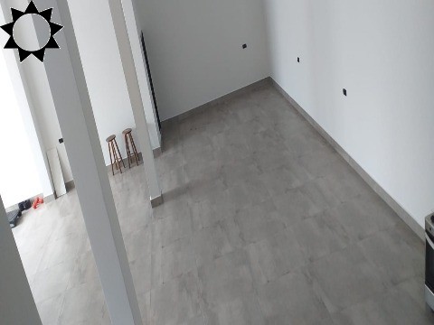 Casa à venda com 4 quartos, 450m² - Foto 28