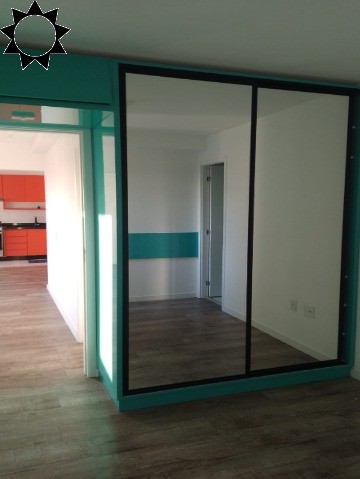 Apartamento à venda com 3 quartos, 63m² - Foto 9