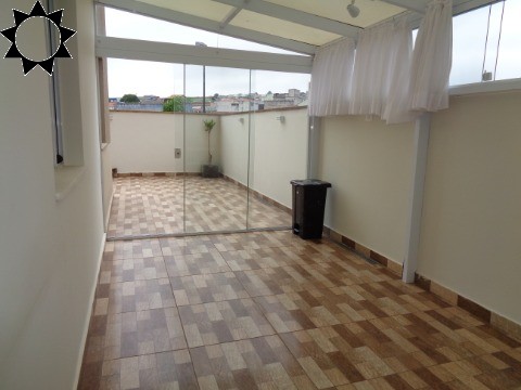 Apartamento à venda com 2 quartos, 115m² - Foto 12