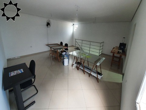 Prédio Inteiro à venda e aluguel com 1 quarto, 180m² - Foto 27