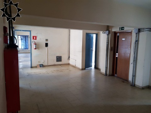 Prédio Inteiro à venda e aluguel, 1102m² - Foto 3