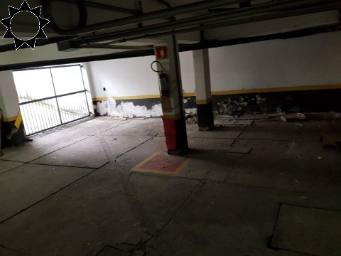 Prédio Inteiro à venda e aluguel, 1102m² - Foto 17