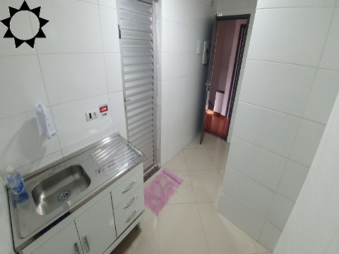 Prédio Inteiro à venda e aluguel com 1 quarto, 180m² - Foto 19