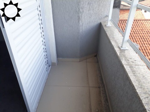 Casa à venda com 3 quartos, 155m² - Foto 18