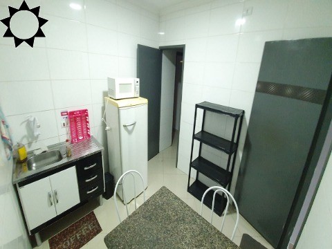 Prédio Inteiro à venda e aluguel com 1 quarto, 180m² - Foto 14