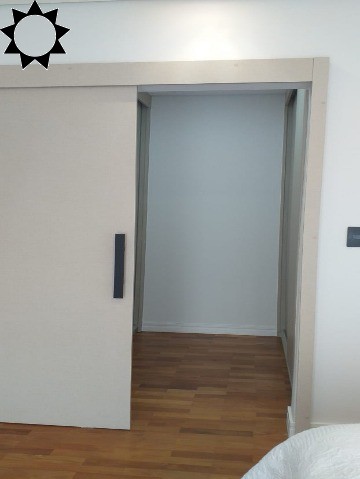 Casa à venda com 4 quartos, 450m² - Foto 12