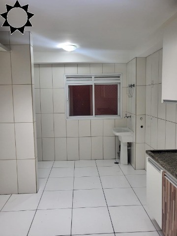 Cobertura à venda com 3 quartos, 115m² - Foto 37