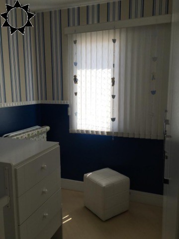 Apartamento à venda com 3 quartos, 81m² - Foto 5