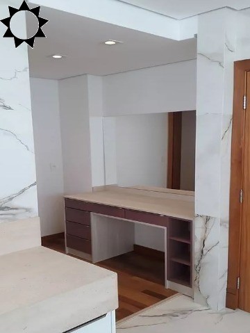 Casa à venda com 4 quartos, 406m² - Foto 64