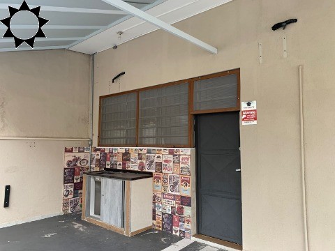 Prédio Inteiro para alugar, 400m² - Foto 46