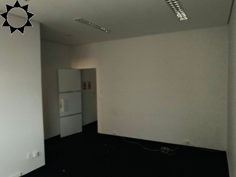 Prédio Inteiro para alugar, 400m² - Foto 14