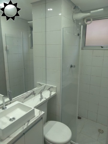 Apartamento à venda com 2 quartos, 52m² - Foto 14