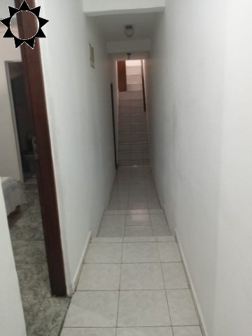 Casa à venda com 3 quartos, 323m² - Foto 23