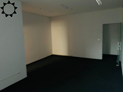 Prédio Inteiro para alugar, 400m² - Foto 26