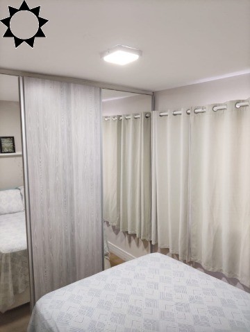 Apartamento à venda com 2 quartos, 55m² - Foto 34