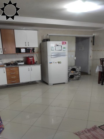 Casa à venda com 2 quartos, 105m² - Foto 16