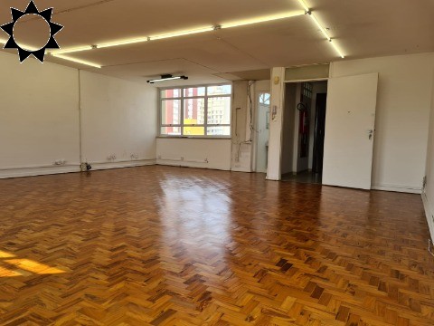 Conjunto Comercial-Sala à venda, 66m² - Foto 5