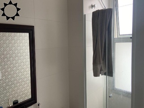 Apartamento à venda com 2 quartos, 65m² - Foto 17