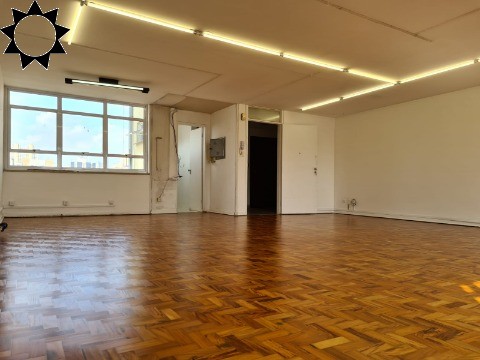 Conjunto Comercial-Sala à venda, 66m² - Foto 4