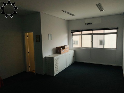 Prédio Inteiro para alugar, 400m² - Foto 22