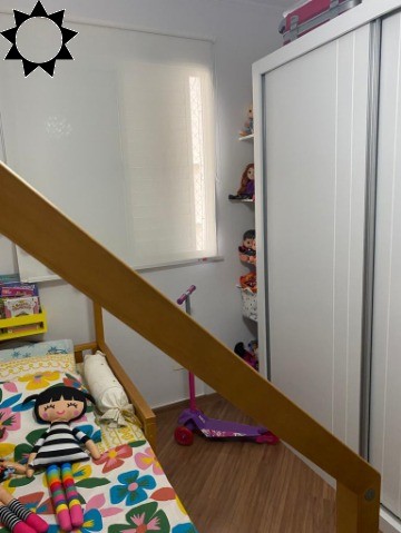 Apartamento à venda com 2 quartos, 50m² - Foto 10