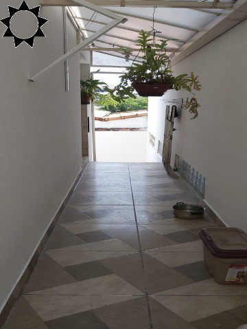 Casa à venda com 2 quartos, 105m² - Foto 5